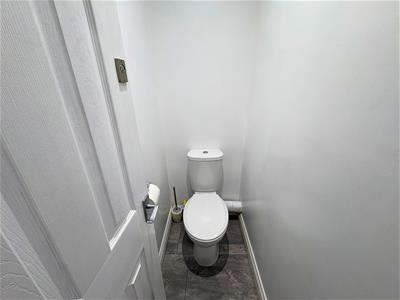 Picture 29